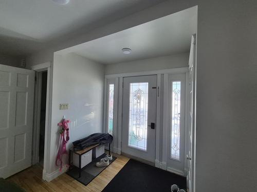 14 Drake Street, Marathon, ON - Indoor Photo Showing Other Room