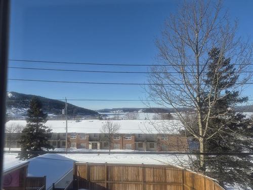 14 Drake Street, Marathon, ON - Outdoor