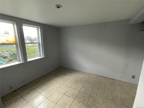 3623 4Th Ave, Port Alberni, BC 