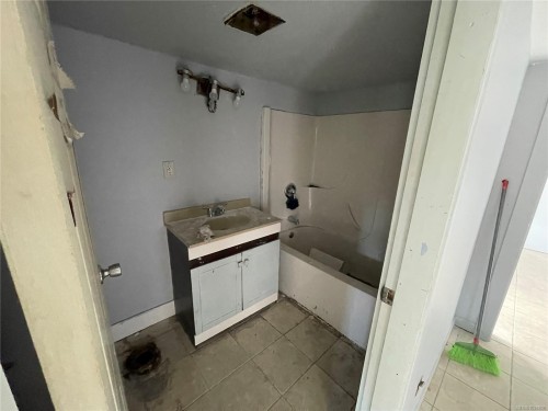 3623 4Th Ave, Port Alberni, BC 