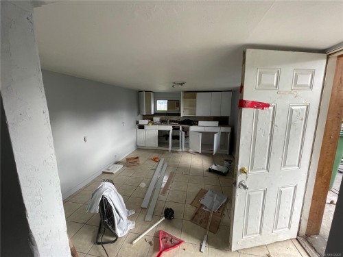 3623 4Th Ave, Port Alberni, BC 