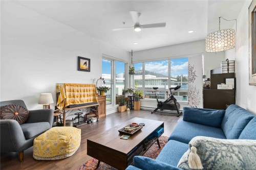 310-1311 Lakepoint Way, Langford, BC 