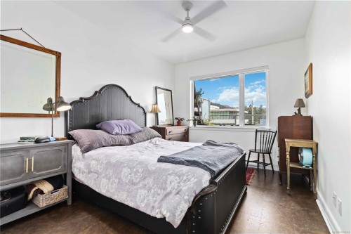 310-1311 Lakepoint Way, Langford, BC 