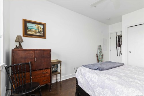 310-1311 Lakepoint Way, Langford, BC 