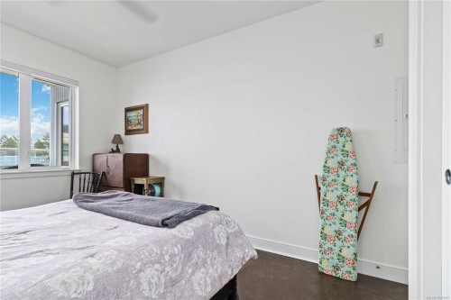 310-1311 Lakepoint Way, Langford, BC 