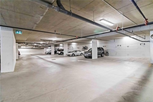 310-1311 Lakepoint Way, Langford, BC 