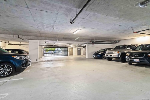 310-1311 Lakepoint Way, Langford, BC 