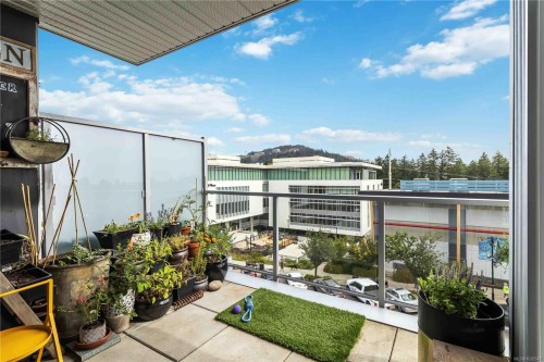 310-1311 Lakepoint Way, Langford, BC 