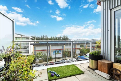 310-1311 Lakepoint Way, Langford, BC 