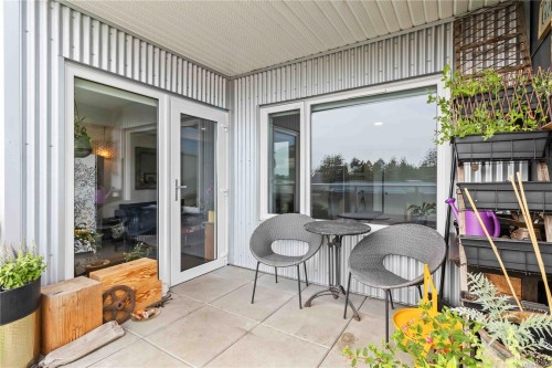 310-1311 Lakepoint Way, Langford, BC 