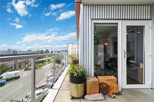 310-1311 Lakepoint Way, Langford, BC 