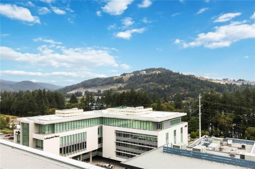 310-1311 Lakepoint Way, Langford, BC 