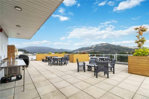 310-1311 Lakepoint Way, Langford, BC 