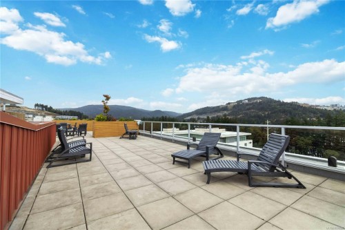 310-1311 Lakepoint Way, Langford, BC 