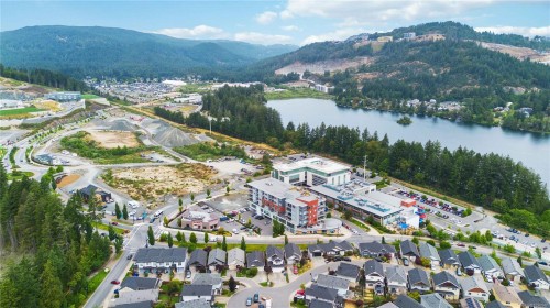 310-1311 Lakepoint Way, Langford, BC 