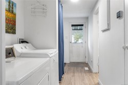 26-3449 Hallberg Rd  Nanaimo, BC V9G 1L2