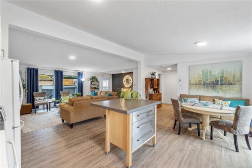 26-3449 Hallberg Rd, Nanaimo, BC 