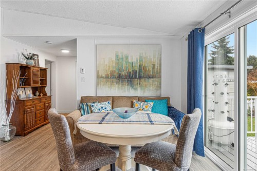 26-3449 Hallberg Rd, Nanaimo, BC 