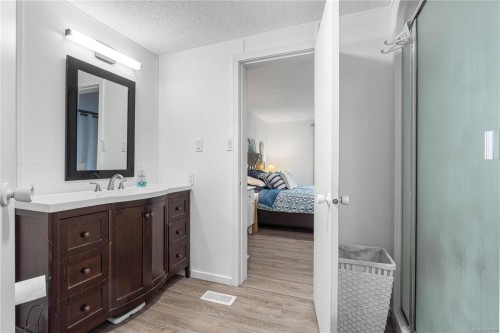 26-3449 Hallberg Rd, Nanaimo, BC 