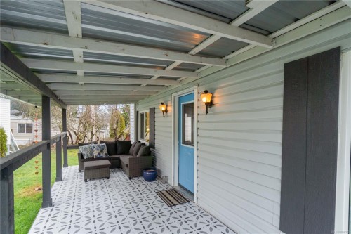 26-3449 Hallberg Rd, Nanaimo, BC 