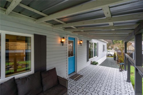 26-3449 Hallberg Rd, Nanaimo, BC 