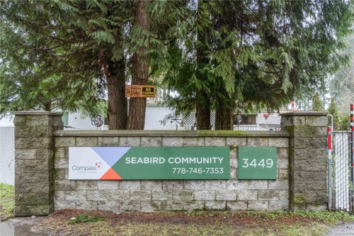 26-3449 Hallberg Rd, Nanaimo, BC 