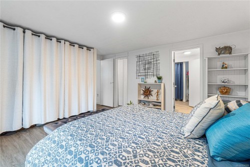 26-3449 Hallberg Rd, Nanaimo, BC 