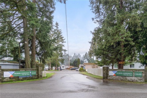 26-3449 Hallberg Rd, Nanaimo, BC 