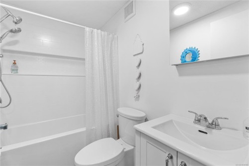 26-3449 Hallberg Rd, Nanaimo, BC 