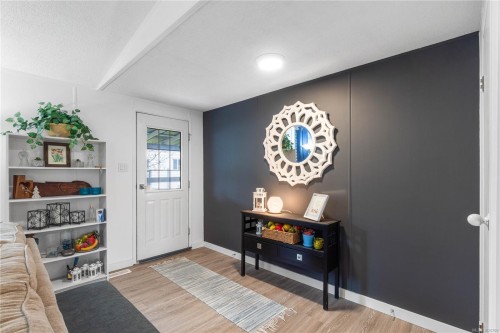 26-3449 Hallberg Rd, Nanaimo, BC 