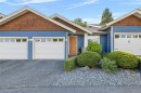 7-332 Belaire St, Ladysmith, BC 