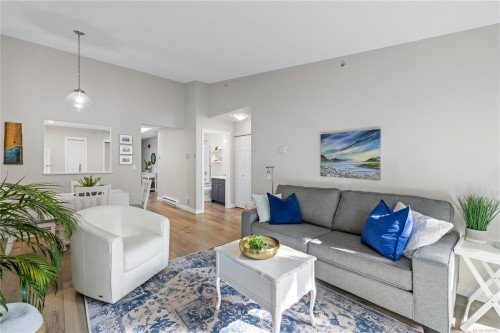 7-332 Belaire St, Ladysmith, BC 