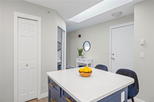 7-332 Belaire St, Ladysmith, BC 