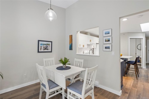 7-332 Belaire St, Ladysmith, BC 