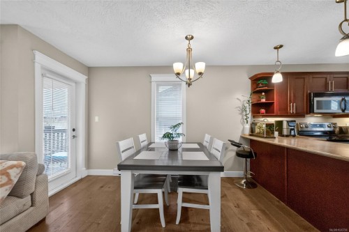 5-1031 Lomas Rd, Duncan, BC 