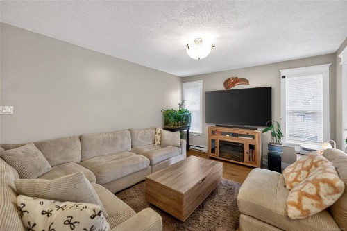 5-1031 Lomas Rd, Duncan, BC 