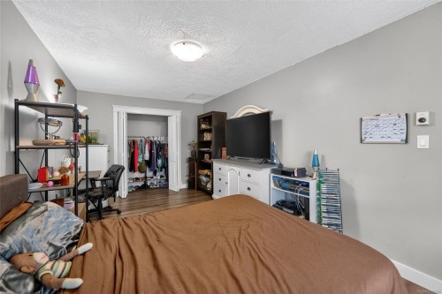 5-1031 Lomas Rd, Duncan, BC 