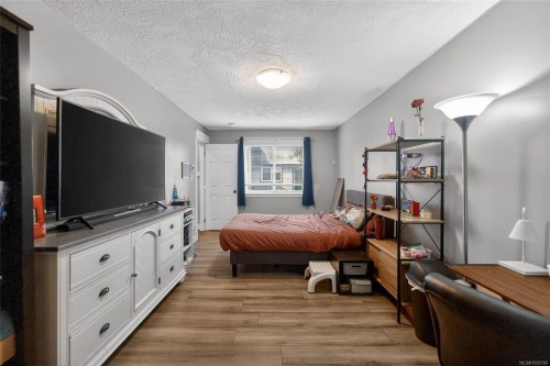 5-1031 Lomas Rd, Duncan, BC 