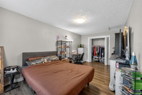 5-1031 Lomas Rd, Duncan, BC 