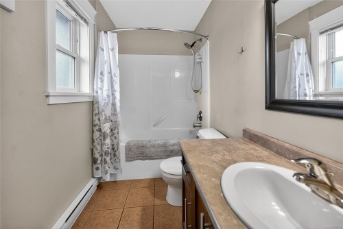 5-1031 Lomas Rd, Duncan, BC 