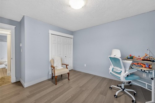 5-1031 Lomas Rd, Duncan, BC 