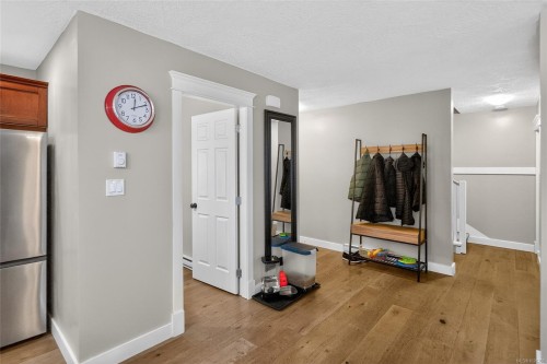 5-1031 Lomas Rd, Duncan, BC 