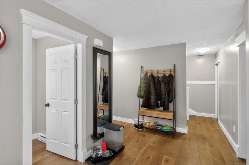 5-1031 Lomas Rd, Duncan, BC 