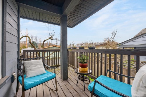 5-1031 Lomas Rd, Duncan, BC 