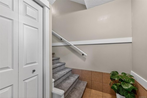 5-1031 Lomas Rd, Duncan, BC 