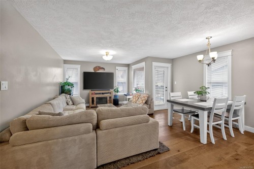 5-1031 Lomas Rd, Duncan, BC 