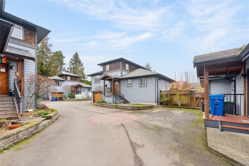 5-1031 Lomas Rd, Duncan, BC 