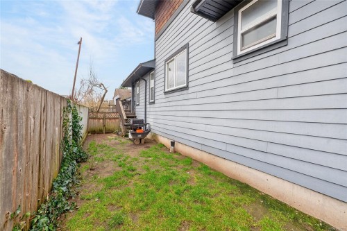 5-1031 Lomas Rd, Duncan, BC 