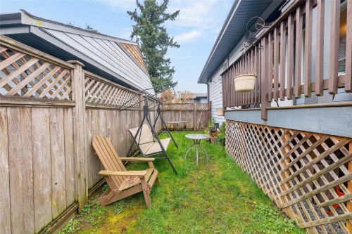 5-1031 Lomas Rd, Duncan, BC 