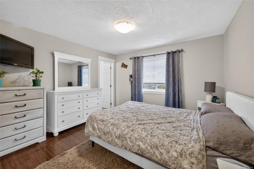 5-1031 Lomas Rd, Duncan, BC 